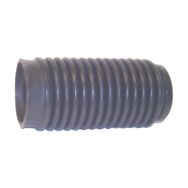 Sierra 3850426-2 Volvo Penta Omc Egzoz Körüğü