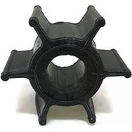 Sierra 47-84027M Mercury İmpeller