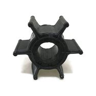 Sierra 47-84027M Mercury İmpeller