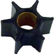 Sierra 47-89984 Mercruiser Impeller