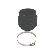 Sierra 816431A1 Mercruiser Alpha 1 Gen 2 Kuyruk Körüğü