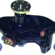 Sierra 8503991-856364-17437-60658 Mercruiser Devirdaim