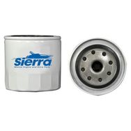 Sierra No:1266286-2 Volvo Penta Yağ Filtresi