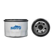 Sierra No:16510-87J00 Suzuki Yağ Filtresi
