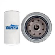 Sierra No:3582733 Volvo Penta Yağ Filtresi