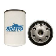 Sierra No:3840335 Volvo Penta Yakıt Filtresi