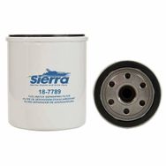 Sierra No:3851218-2 Volvo Yakıt Filtresi