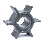 Sierra No:47-11590M Mercury İmpeller