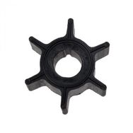 Sierra No:47-16154-3 Mercury İmpeller