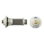 Sierra No:6G8-13440-00-00 Yamaha Yağ Filtresi