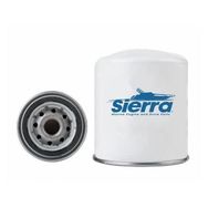 Sierra No:861477 Volvo Penta Yakıt Filtresi