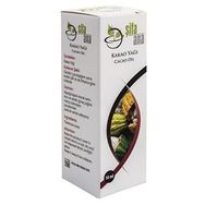 Şifa Ana 50 ml Kakao Yağı