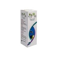 Şifa Ana 50 ml Ozon Yağı