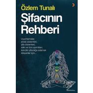 Şifacının Rehberi - Özlem Tunalı