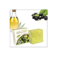 Şifaver 1 kg Zeytinyağlı Defne Sabunu