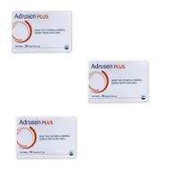 Sifi Adrusen Plus 3x30 Kapsül
