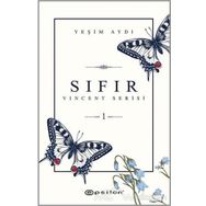Sıfır - Ahmet Selim Gündoğan