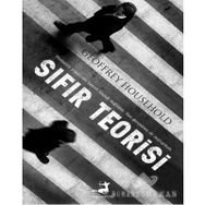 Sıfır Teorisi-Geoffrey Household