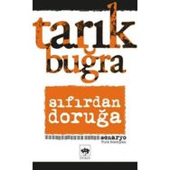 Sıfırdan Doruğa - Tarık buğra