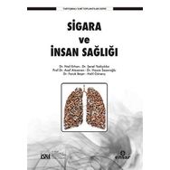 SIGARA VE İNSAN SAĞLIĞI - HEYET