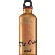 Sigg 0.6 Lt Bronz Matara