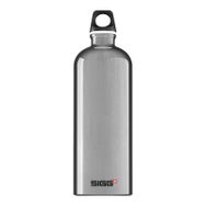 Sigg 8327.00 Traveller Alu 1.0 lt Matara