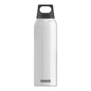 Sigg 8448.10 0,5 Litre Beyaz Matara