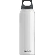 Sigg 8448.10 Thermo Flask Hot&Cold 0.5 L Termos