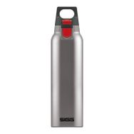 Sigg 8581.80 Termos