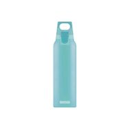 Sigg 8674.10 H&C One 0.50 lt Turkuaz Termos