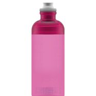 ​Sigg 8693.50 Hero Berry 0.5 lt Matara