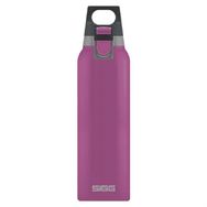 Sigg 8693-90 500 ml Thermo Flask Hot Cold One Matara