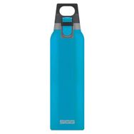 Sigg 8694.00 Thermo Flask Hot&Cold One 0.5 lt Termos