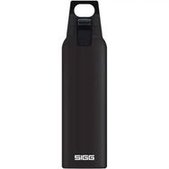 Sigg 8694.20 H&C One Siyah 0.50 lt Termos