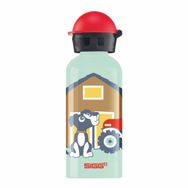 Sigg 8730-60 400 ml Farmini Matara