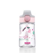 Sigg 8731.50 Pony Friend 0.35 lt Matara