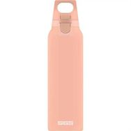 Sigg 8788.30 H&C One 0.5 lt Pembe Termos