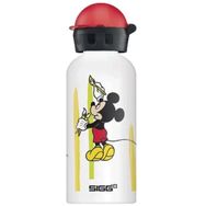 Sigg Disney Mickey Paint 0,4 lt Matara