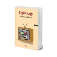 Siğil Ocağı - Hüseyin Saklamaz