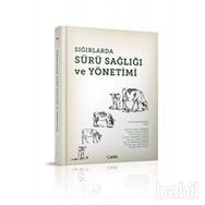 Sığırlarda Sürü Sağlığı ve Yönetimi - Hasan Batmaz