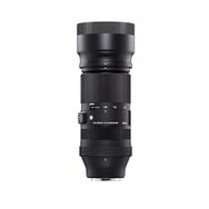 Sigma 100-400 mm F/5-6.3 DG DN OS Contemporary Sony E Lens