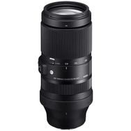 Sigma 100-400mm F5-6.3 DG OS HSM Contemporary Nikon Uyumlu Lens