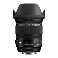 Sigma 105MM DG Dairesel Polarize Filtre