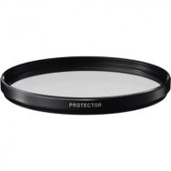 Sigma 105mm WR Filtre