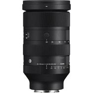 Sigma 28-105 mm f/2.8 DG DN Art Lens