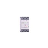 Sigma 3B160080 80A 25kA TM Kompakt Şalter