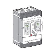 Sigma 3K160050 50A 36kA 3 Kutuplu Kompakt Şalter