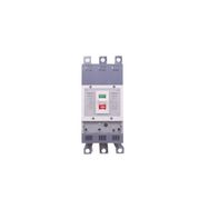Sigma 3K400400 400A 36kA TM Kompakt Şalter