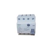 Sigma 4X32A 30MA Kaçak Akım Rölesi