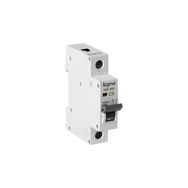 Sigma 6SM132C C Tipi 1 Faz 32A 6kA Otomatik Sigorta